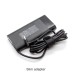 Power adapter for HP Zbook 15 G5 Mains Adapter